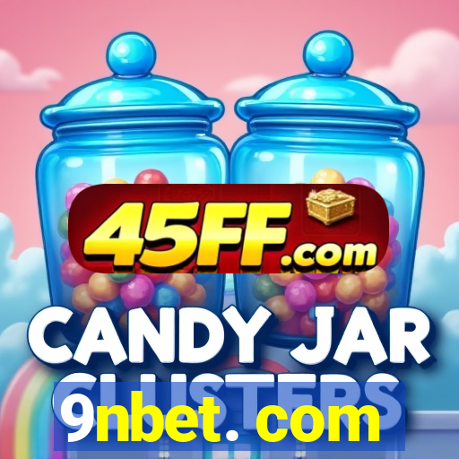 9nbet. com